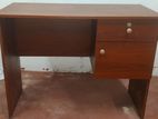 Shop Table
