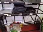 Shop Items