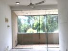 Shop (Upstair) for Rent in Maharagama