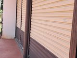 Shop with House for Sale Alahapperuma