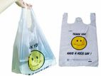 Shopping Bag