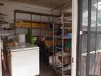 Shops For Rent