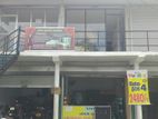 Shops for Rent - Ragama