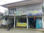 Shop for Rent Ragama