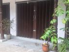 Shops for Rent in Kelaniya
