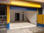 Shops for Rent in Mattakkuliya