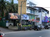 Shops for Rent in Pannipitiya