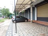 Shops for Rent in Puttalam Road, Bangadeniya