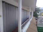 Shops for Rent Wattala