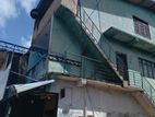 Three Storey Building for Rent Mount Lavinia