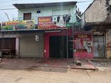 Shops for Sale at Jaffna Town