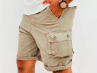Men Short