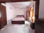 Short-stay property with a Master Bedroom - Kalubowila