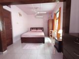 Short-stay property with a Master Bedroom - Kalubowila