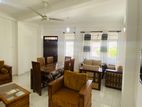 Short-Term 03 Bedroom Apartment Rental in Kalubowila. Code: ( CSA301 )