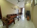 Short Term Apartment for Rent in Colombo 06