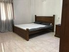 Short-Term Apartment Rental Available in Wellawatta. Code: (CSH302)