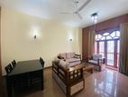 Short-Term Apartment Rental in Kalubowila. (Property Code: CSTR101)