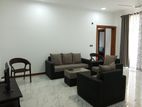 Short Term Fully Furnished Apartment Rent Dehiwala