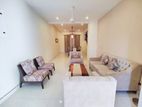 Short Term Fully Furnished Luxury House For Rent In Dehiwala