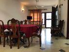 Short Term Furnished 2 Bedroom House For Rent In AponsoMawatha Dehiwala