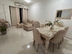 Short Term Furnished Apartments Rent - Dehiwala