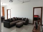 Short Term Furnished Luxury Apartment Rent Dehiwala