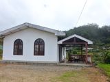 Short Term Holiday Bungalow Rooms in Nuwara Eliya