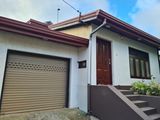 Short Term Holiday Home for Rent in Nugegoda