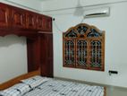 Bungalow Short Term Rent Jaffna