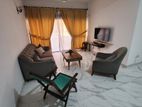 Short Term only - Fully Furnished Apartment for Rent in Wellawatte