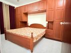 Short Term Or Long Furnished 3 Bedroom Apartment For Rent In Col-3