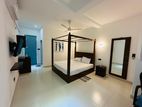 Short Term Rent For Luxury Rooms in Katunayake