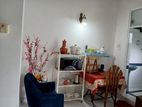 Short Term Rent in Boralesgamuwa