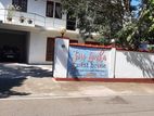 Short Term Rent in Kalutara North