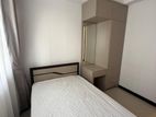 SHORT TERM RENT - TRI-ZEN PER DAY 20,000 LA2396