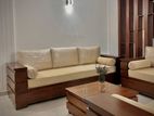 Short Term Rentable House at Wellawatta
