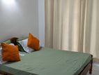 Rooms For Short Term Rental Nugegoda