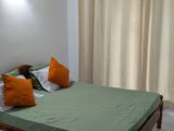 Rooms For Short Term Rental Nugegoda