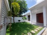 Short Term Rental House Polgasowita
