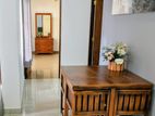 Short term rental in Colombo 06