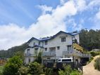 Short Term Rentals for Nuwara Eliya