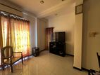 Apartment for Short Term Rent - Colombo 5
