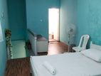 Short Term Room for Rent (Boys Only) in Kirulapana, Colombo 06