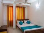 Short Term Rooms for Rent in Nedimala, Dehiwala