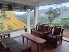 Short Term Rooms for Rent in Nuwara Eliya