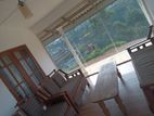 Short Term Rooms for Rent in Nuwaraeliya