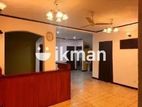 Short-Term Rooms for Rent in Wellawatte