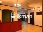 Short-Term Rooms for Rent in Wellawatte