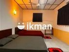 Short-Term Rooms for Rent in Wellawatte